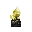 Mithril Fragment