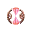 Errtel of Radiance +10