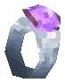 Combo Ring