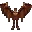 Giant Imp