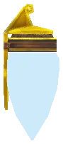 Capsule(Darkness)