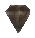 Jewel of Dark Soul