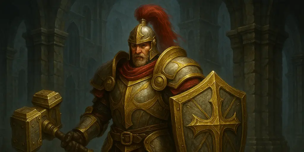 MU Online AI Union – FuryMU, RichMU, VoltMU and SilverMU from Season 6 to Season 21