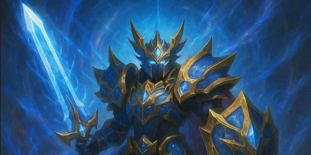 MUOnline.ai Season 21 Paladin and private servers overview